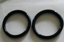 Harley Shovelhead/Ironhead