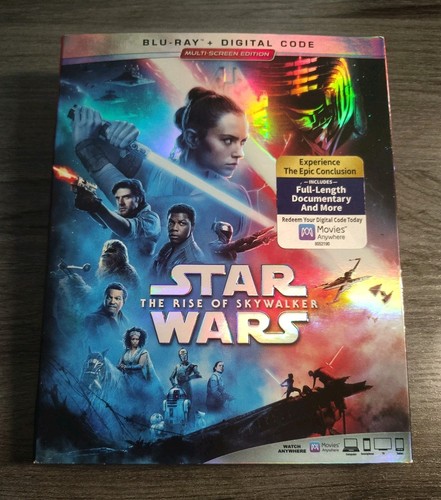 Star wars the last jedi - wars:,