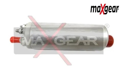 Fuel pump 0046 maxgear - fuel, 43-0046