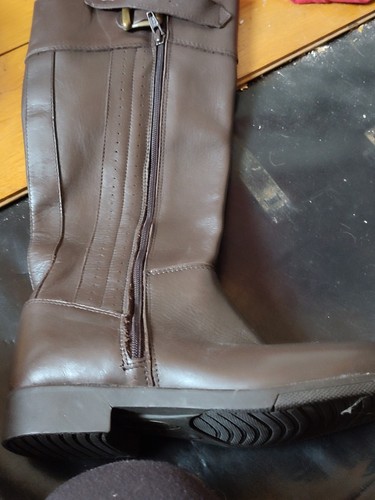 Cabotswood yard boot - yard,