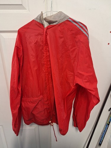 Vintage adidas xxl men - vintage,