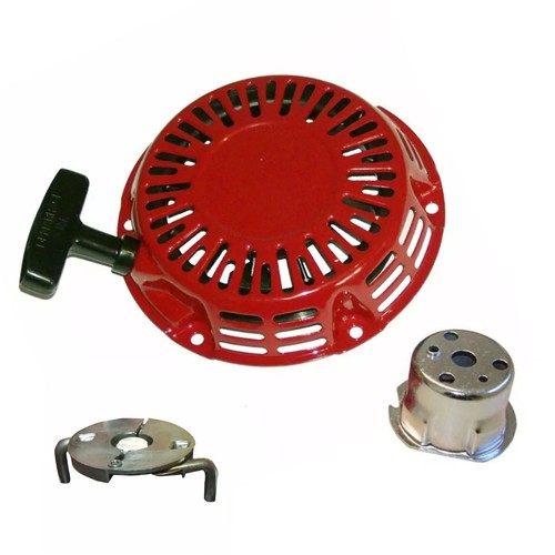 Recoil starter fits - fits, honda