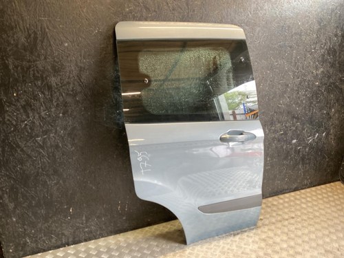 2018 ford transit courier - transit,