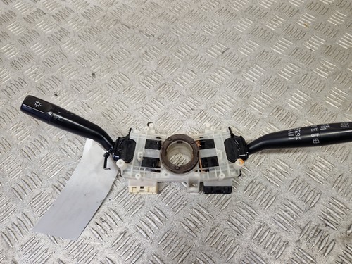 Toyota rav indicator wiper - rav,