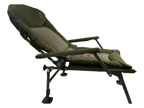 Nash indulgence back - 1x, hi