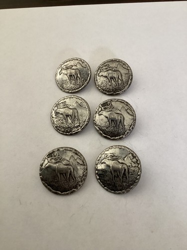 Vintage norwegian pewter - norwegian,