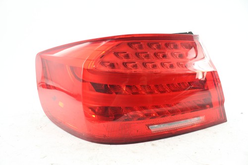Bmw series e92 2008 2013 - 3,