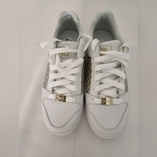 Ecko Rhino Red Phranz Phlava