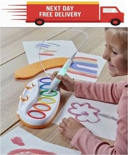 Crayola Colour Wonder Magic
