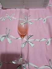 Galway Irish Crystal