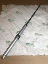 Yamaha YZF600R Thundercat 1996-2007 NOS OEM Front Fork Damper Rod 4TV-23170-00