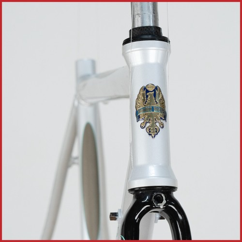 Bianchi lite celeste puro - celeste,