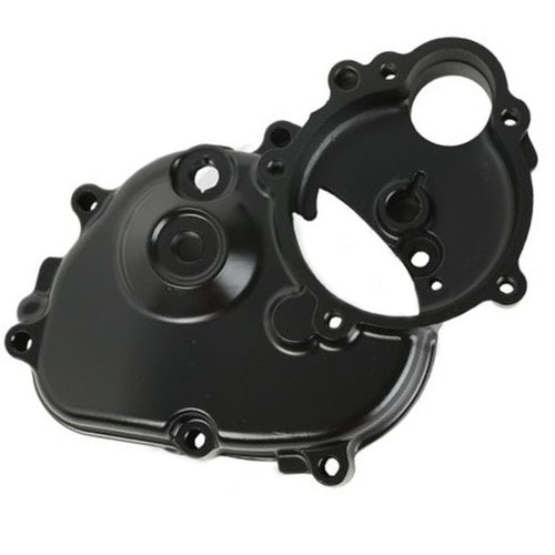 Right engine starter clutch - right,