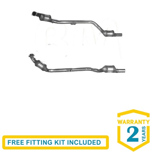 For mercedes clk320 2 - for,