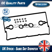 Fits Toyota Celica 1993-1999