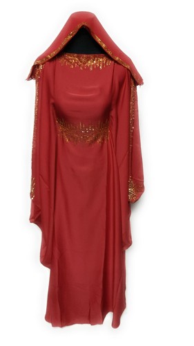 Latest design abaya kaftan - abaya,