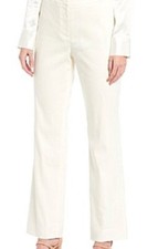 Antonio Melani Womens New $119