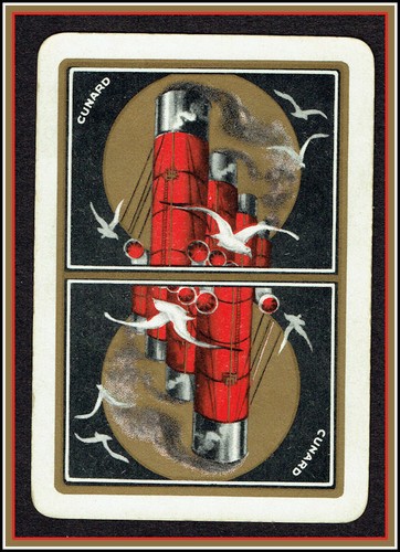 704 vintage shipping adv - vintage,