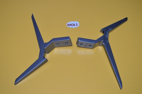 X37t8239 pedestal stand base - pedestal,