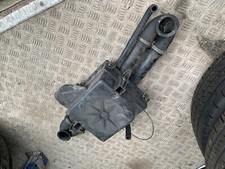 Vw Volkswagen T25 2.0 Aircooled Inlet Air Filter Air box Complete Camper T3