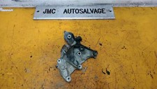 FORD FOCUS C-MAX VOLVO V50 PEUGEOT 407 2.0 HDI ENGINE MOUNT BRACKET 9648584680