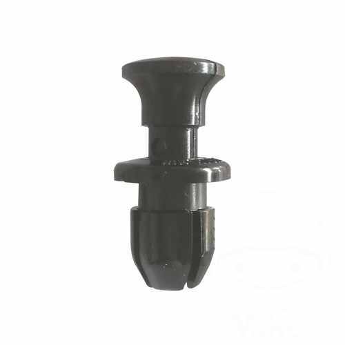 Plastic rivets jmp pcs for - 10,