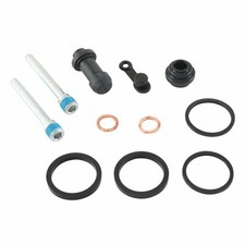 Yamaha TTR250 1999-2006 FRONT BRAKE CALIPER OVERHAUL KIT