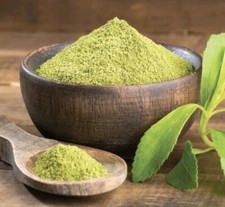 PURE Stevia Powder(No