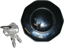Petrol/Fuel Cap For Honda CB