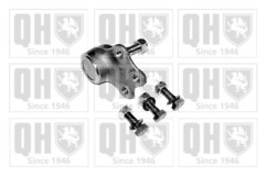Qsj874s ball joint - qh, for