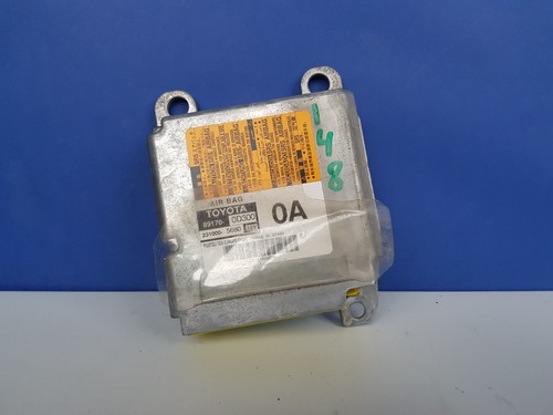 Toyota 891700d300 89170 0d300 - 891700d300, 89170-0d300