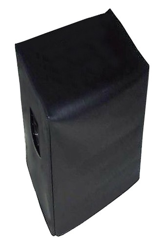 Bergantino hdn 212 - bergantino, hdn-212