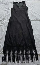 Anne Brooks Petite Women’s