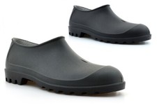 Womens Garden Shoes Mens Wellie Shoes Ladies Welly Shoes Garden Clogs Gardening