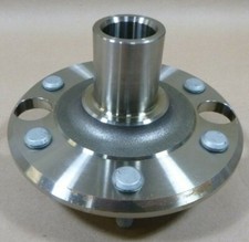 GENUINE TOYOTA 42301-26031