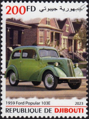 1959 ford popular - popular, "pop"