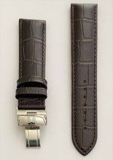 Original Tissot PRC-200