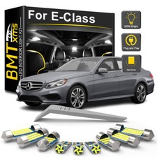 LED Interior Light Bulb For