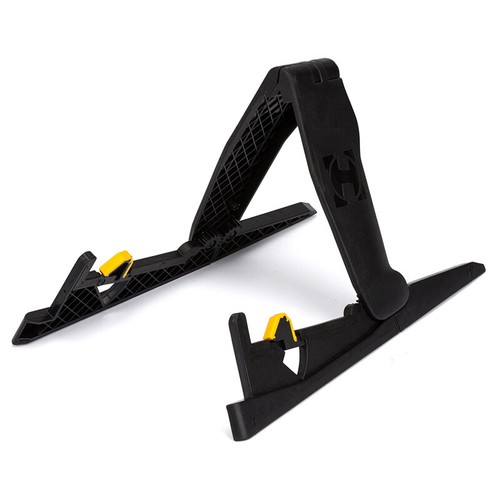 Hercules gs200b ezpack - gs200b, stand