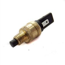 MBK Booster Ovetto Yamaha