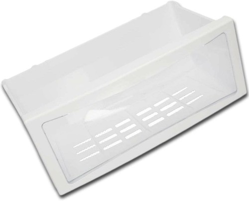 Genuine lower freezer - genuine,