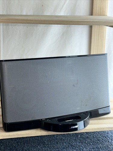 Bose series docking station - docking,