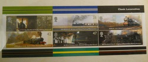 2004 - ,