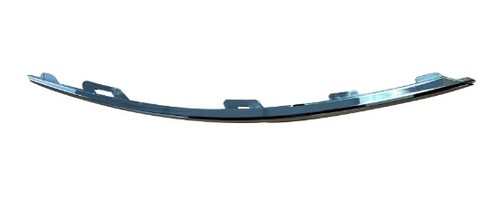 Fits citroen front bumper - front,
