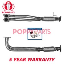 Fits Rover 200 1995-1999 1.6