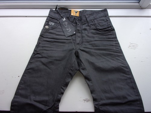Star new arc loose - g-star,