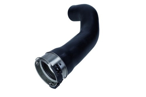 For maxgear 0554 - for,