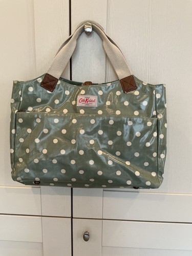 Cath kidston sage - kidston, green