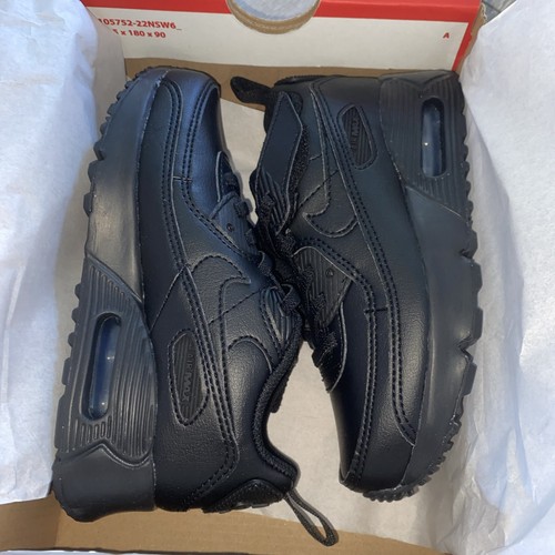 Nike air max easyon ltr - air,