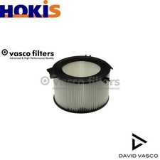 FILTER INTERIOR AIR O044 FOR